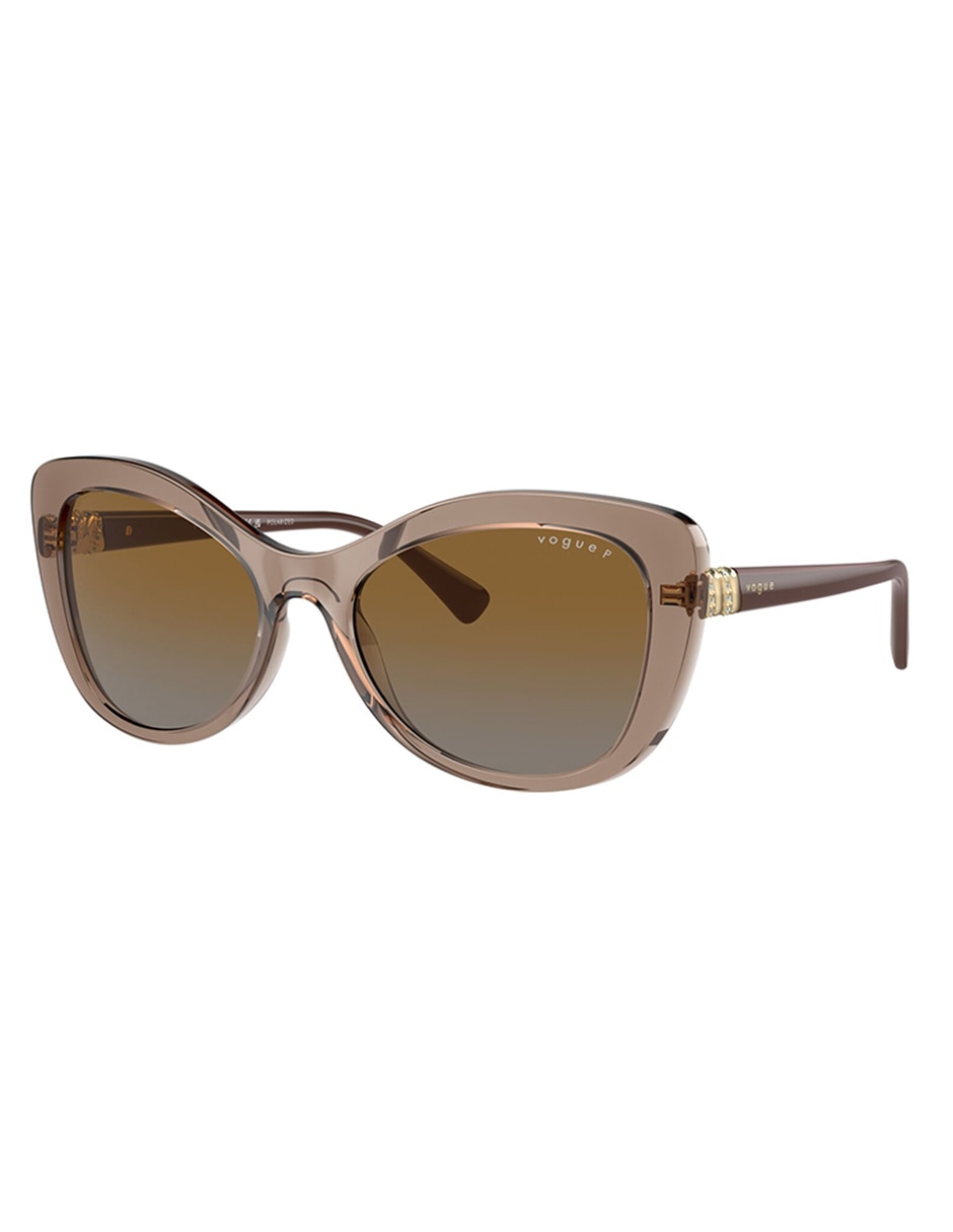 Lentes de sol Fast Fashion Bling Empire para mujer 2