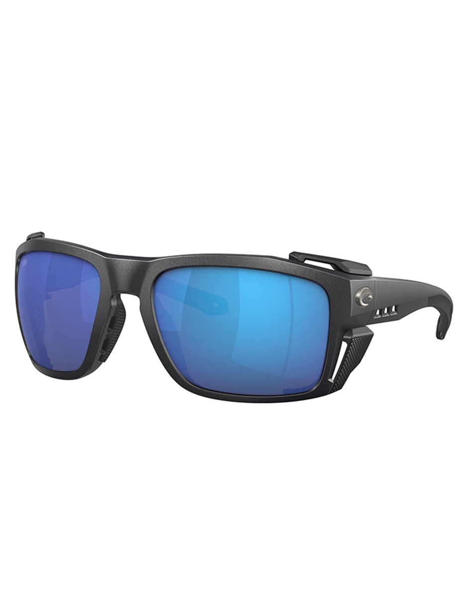Lentes de sol Sport para hombre 2