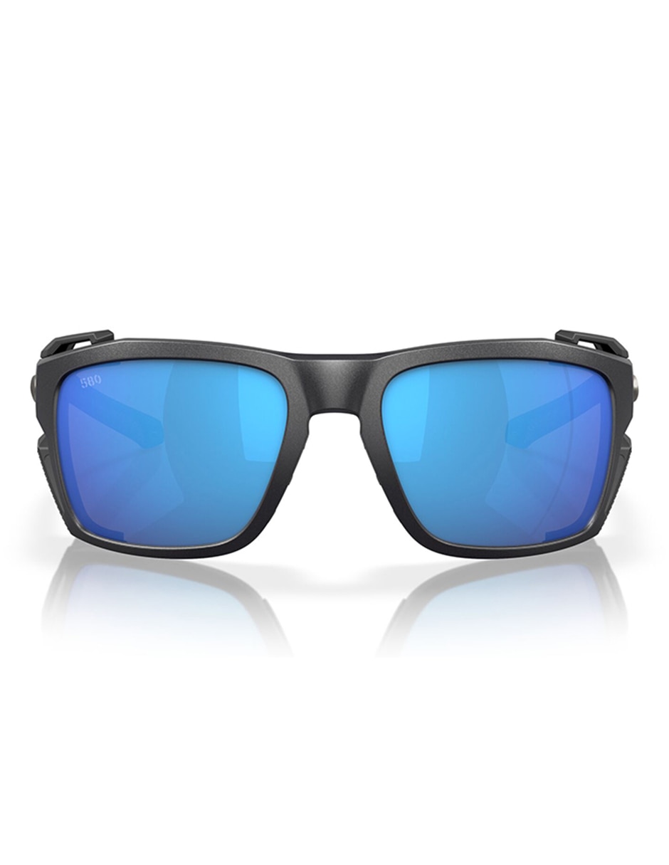 Lentes de sol Sport para hombre 3