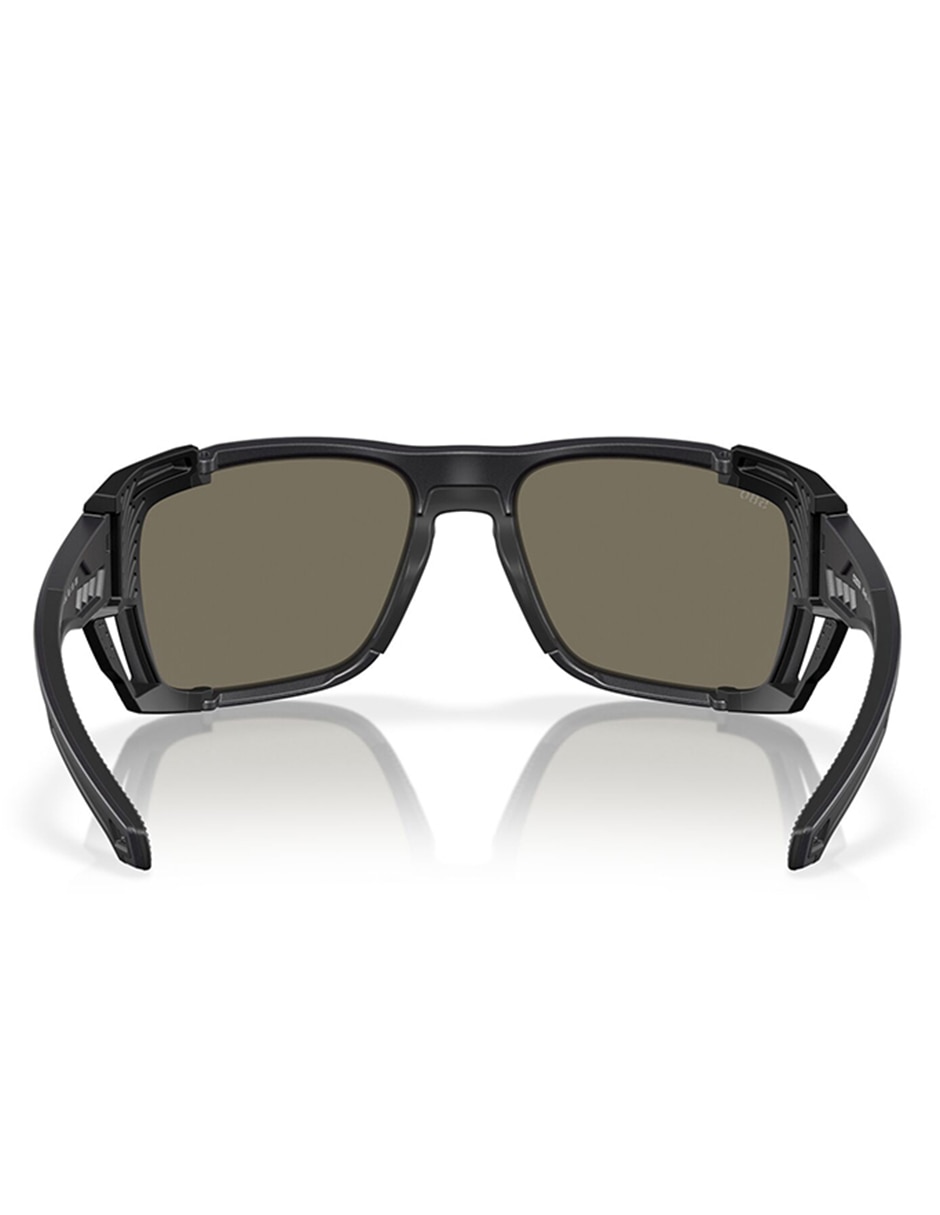 Lentes de sol Sport para hombre 5