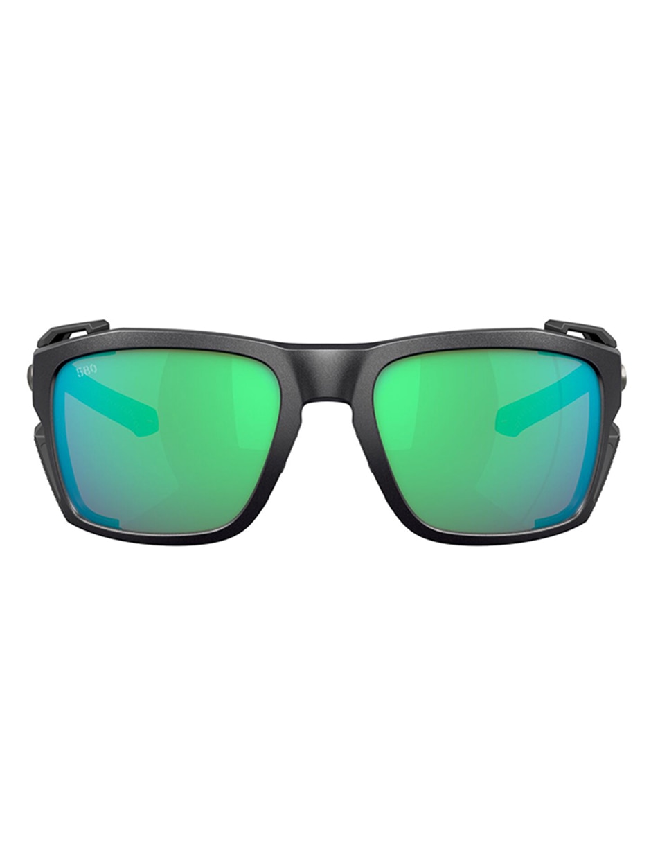 Lentes de sol Sport King Tide 8 para hombre Lentes de sol Sport King Tide 8 para hombre
