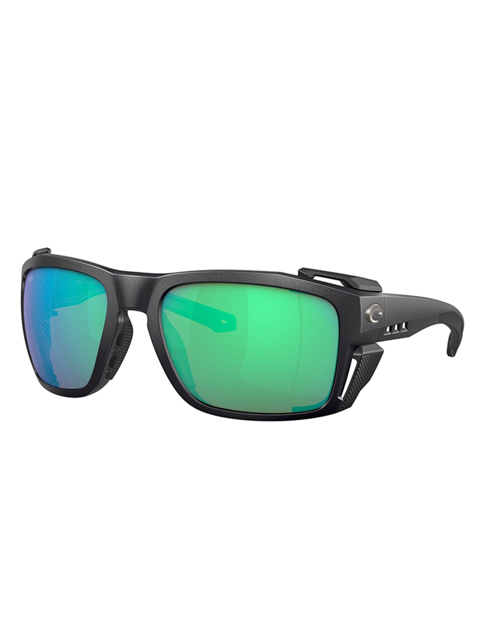 Lentes de sol Sport King Tide 8 para hombre 2