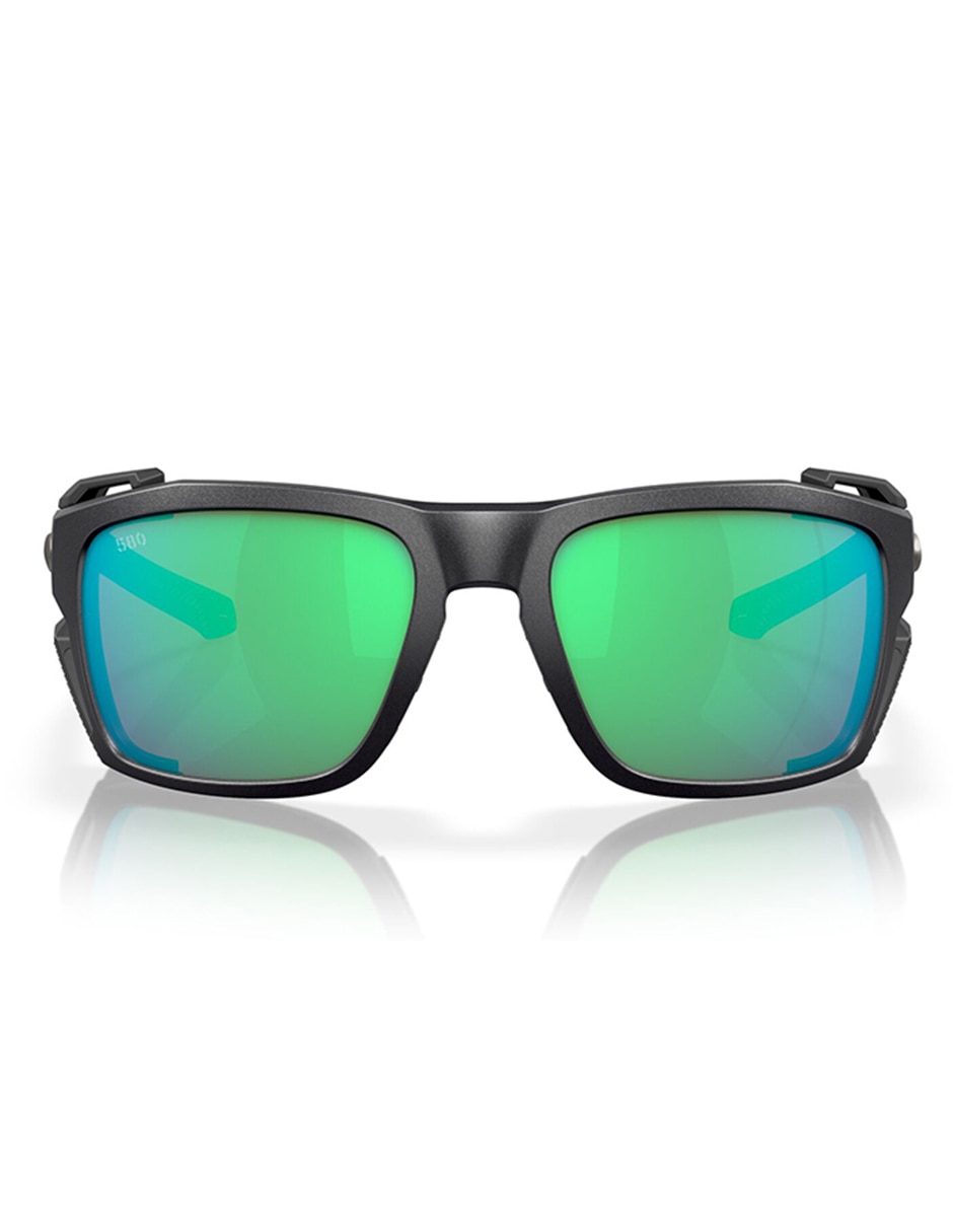 Lentes de sol Sport King Tide 8 para hombre 3