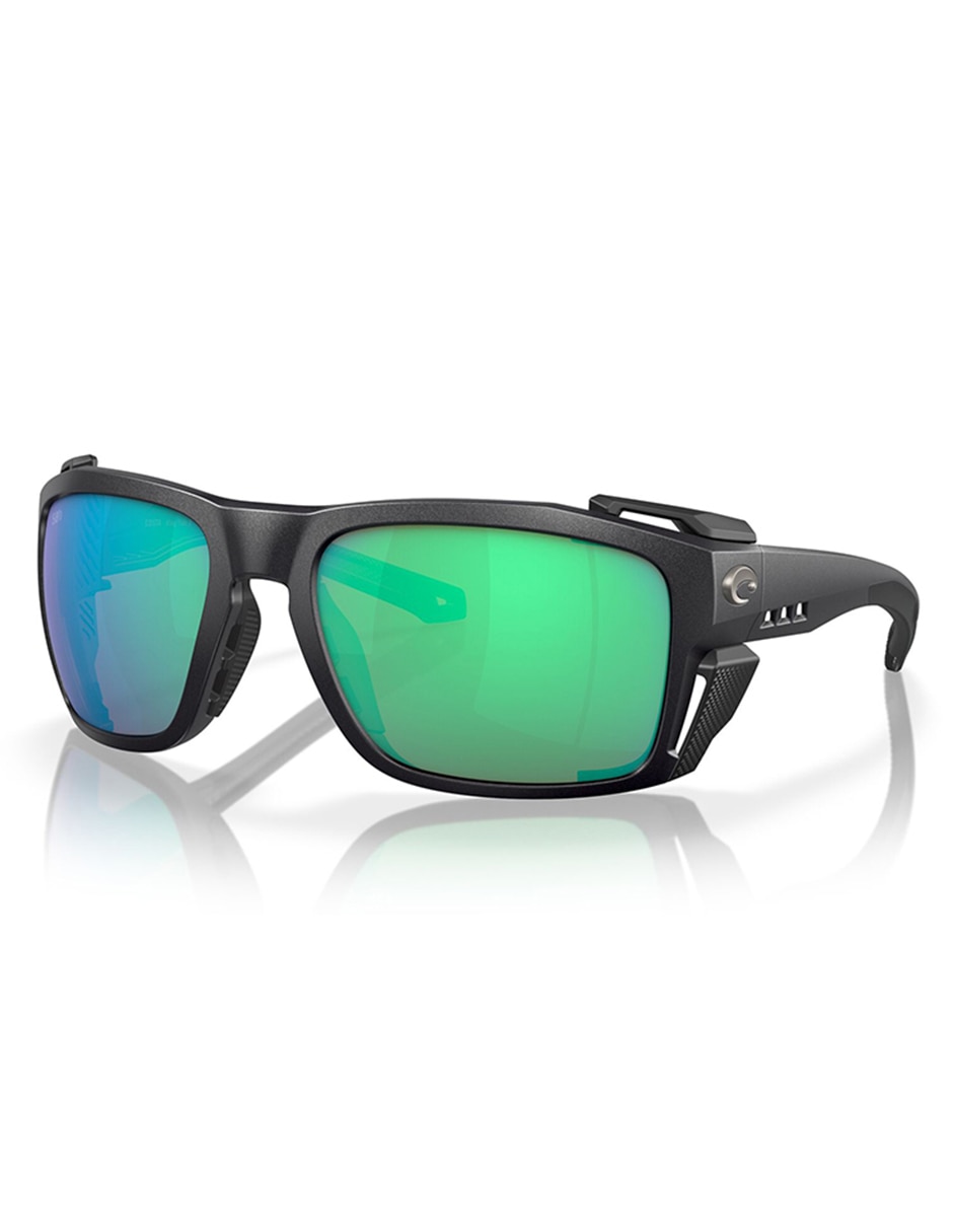 Lentes de sol Sport King Tide 8 para hombre 4