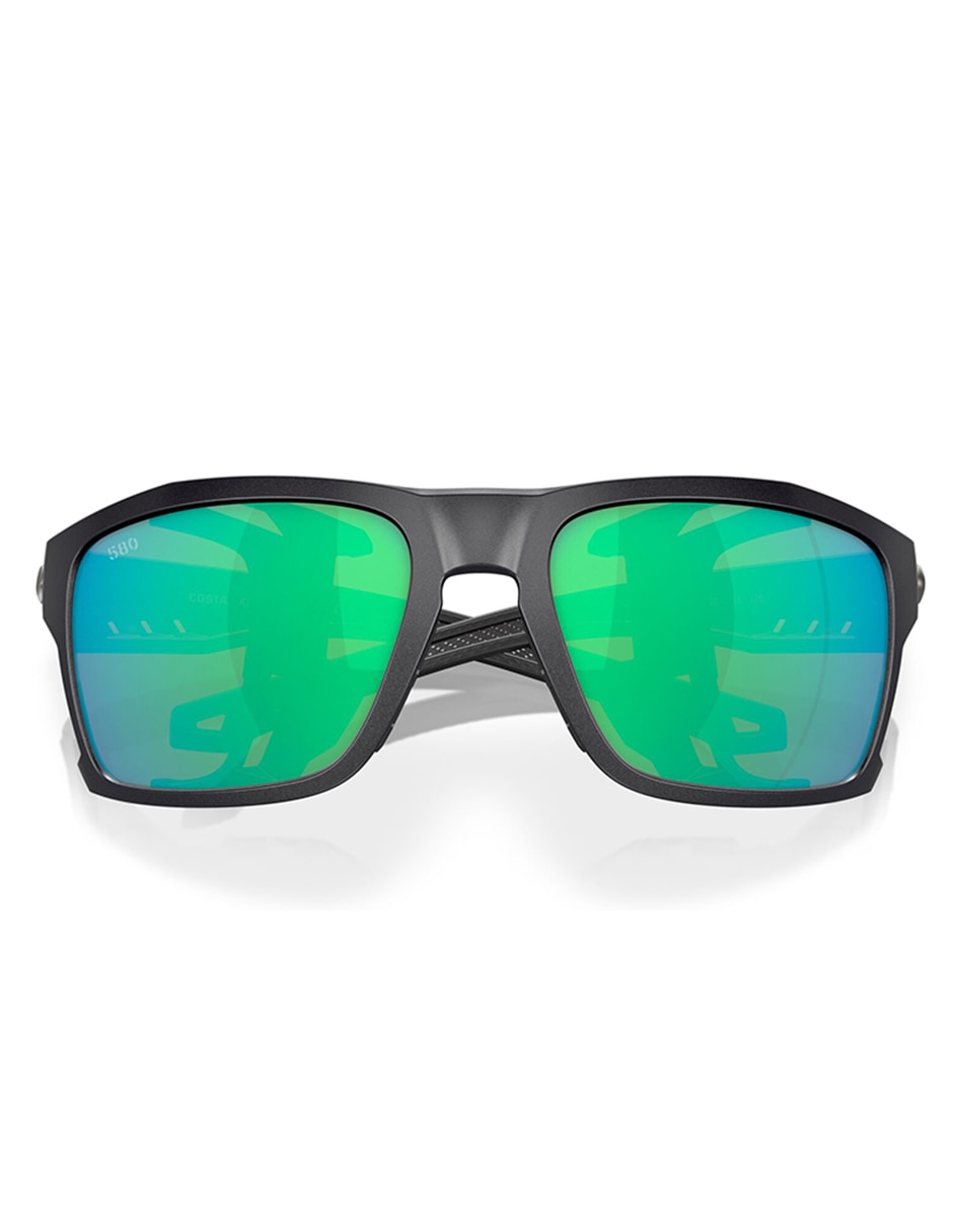 Lentes de sol Sport King Tide 8 para hombre 5
