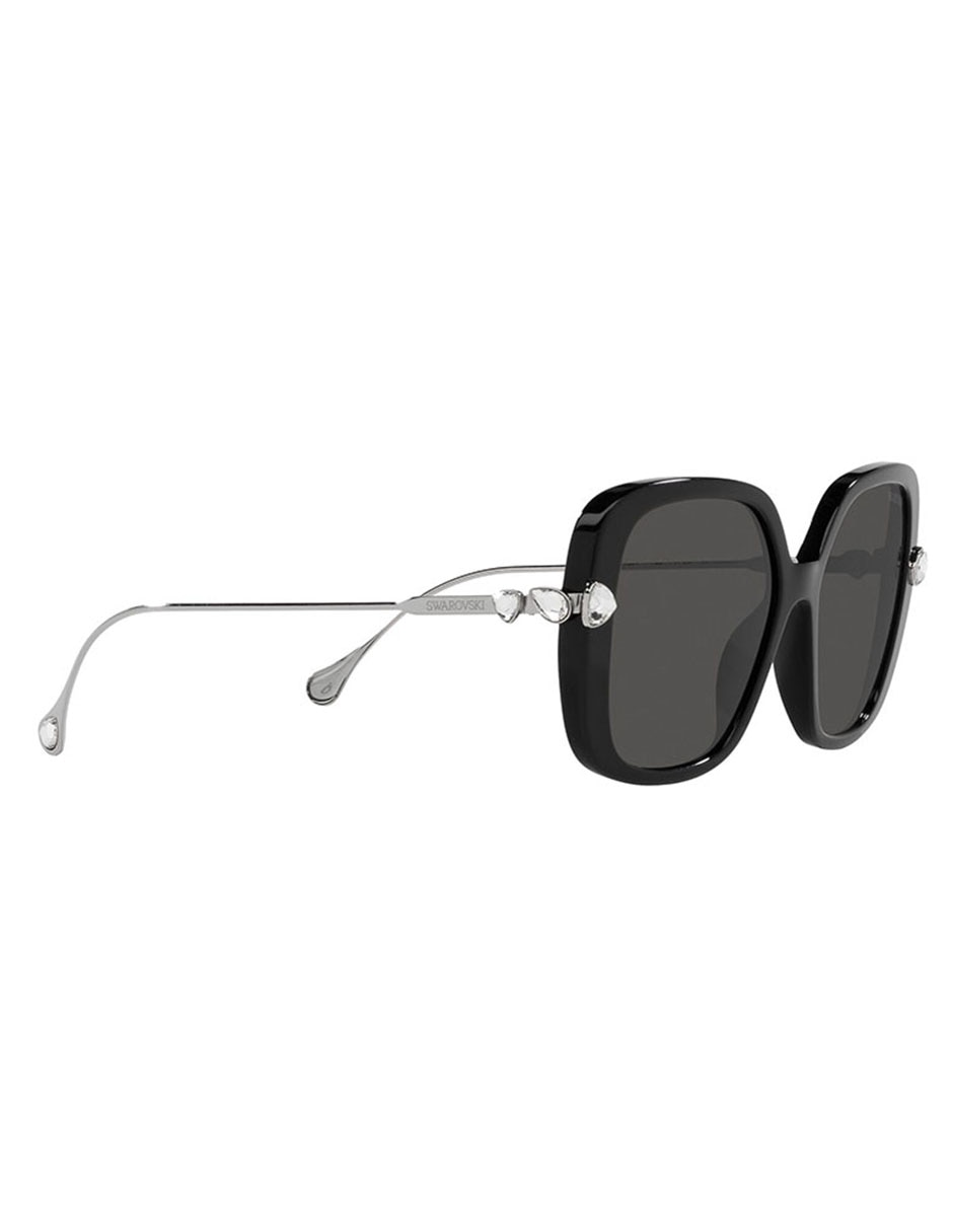 Lentes de sol Mesmera para mujer 11
