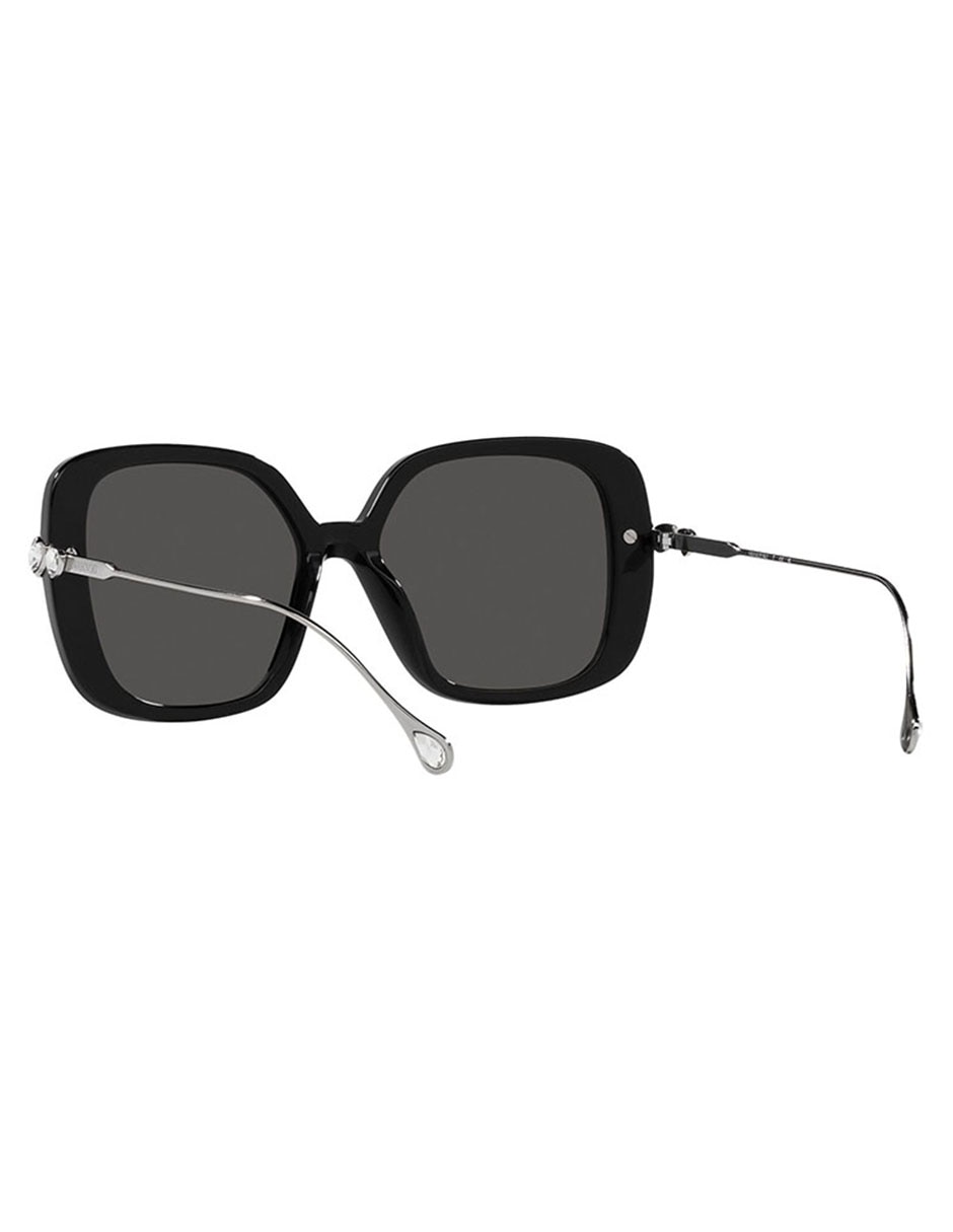 Lentes de sol Mesmera para mujer 6