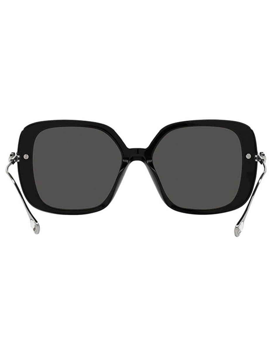 Lentes de sol Mesmera para mujer 7