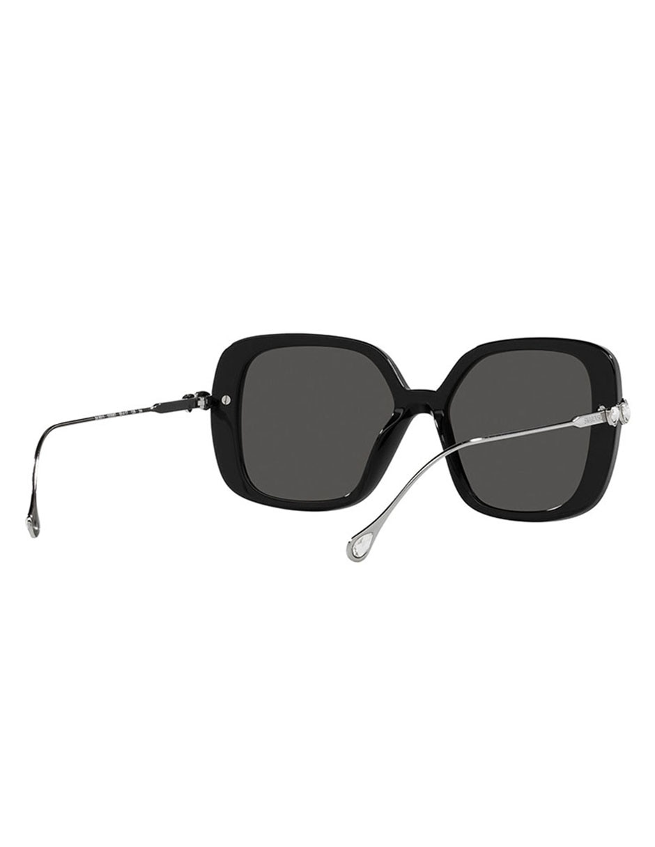 Lentes de sol Mesmera para mujer 8