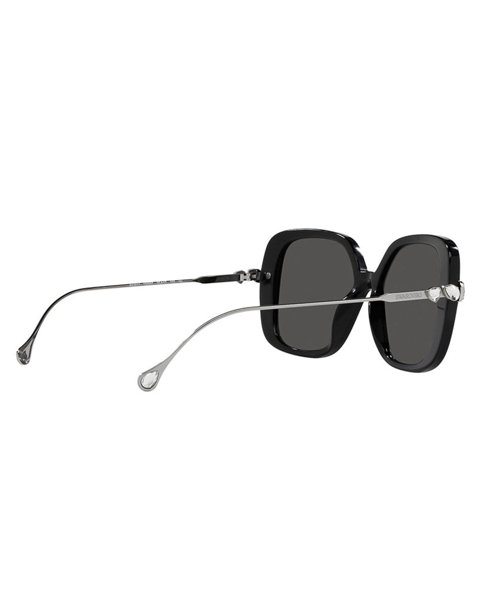 Lentes de sol Mesmera para mujer 9