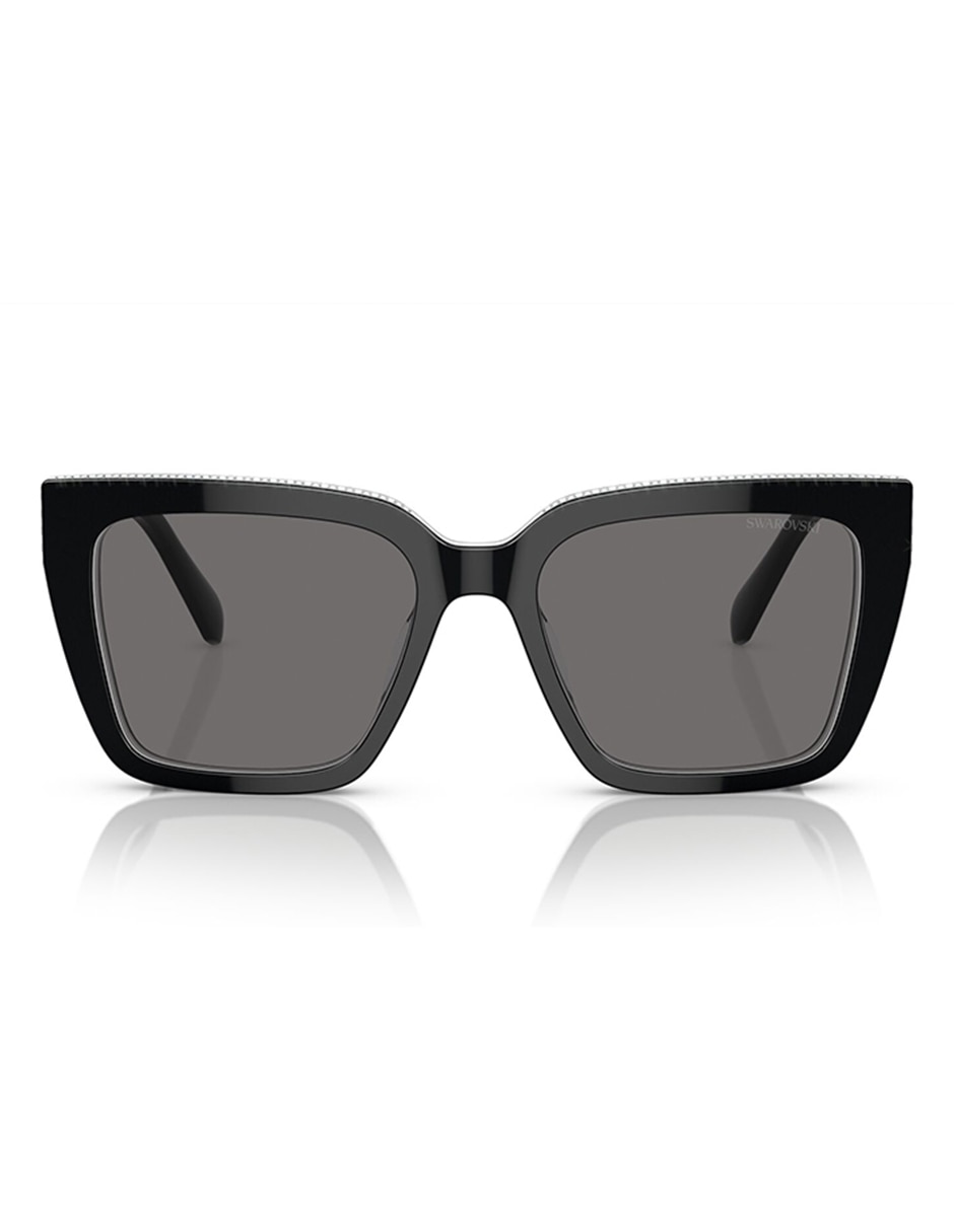 Lentes de sol Premium Orbita para mujer 3