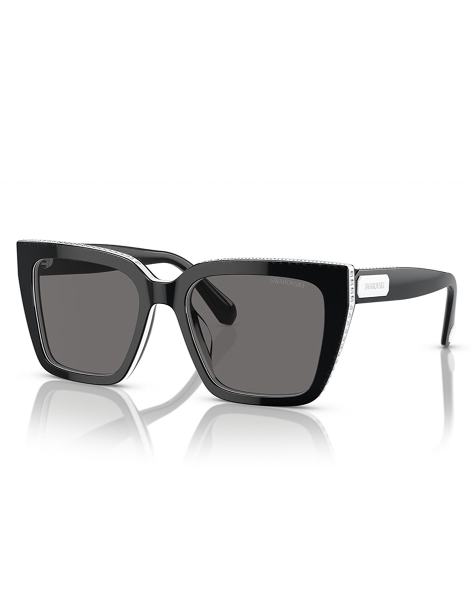 Lentes de sol Premium Orbita para mujer 4