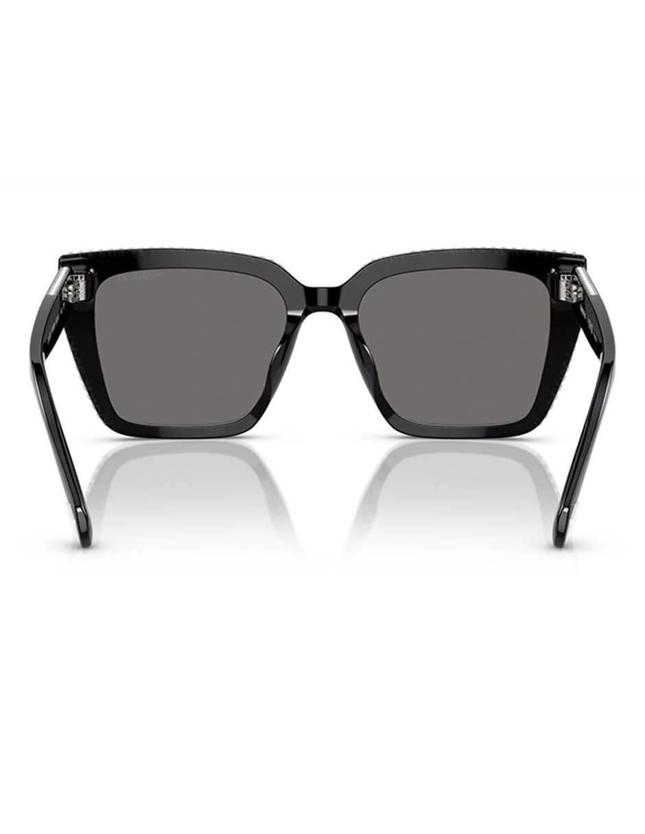 Lentes de sol Premium Orbita para mujer 5