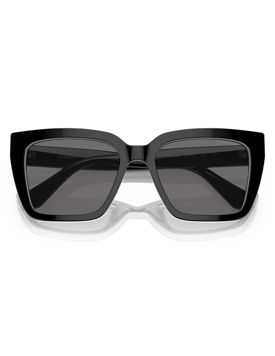 Lentes de sol Premium Orbita para mujer 6