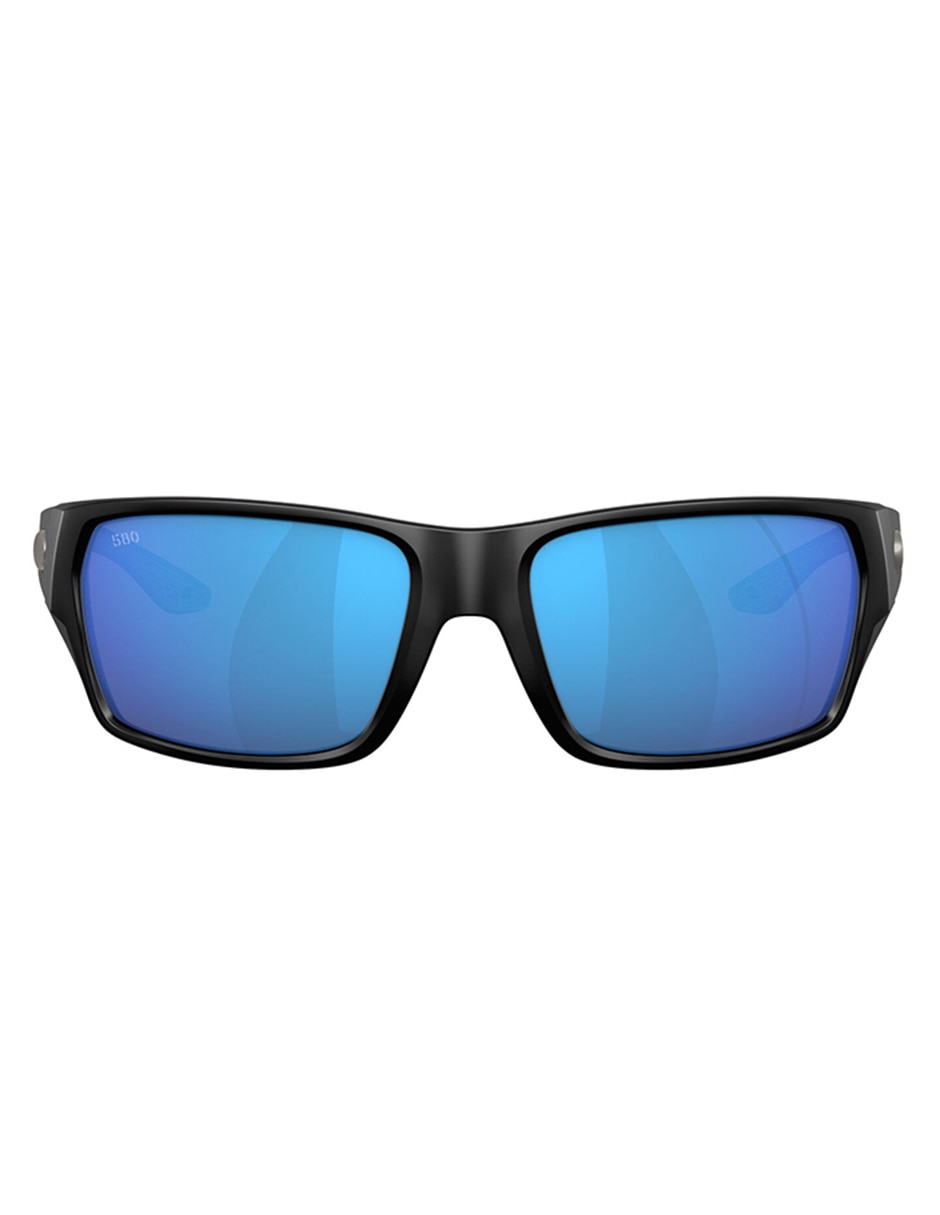 Lentes de sol Sport Tailfin para hombre