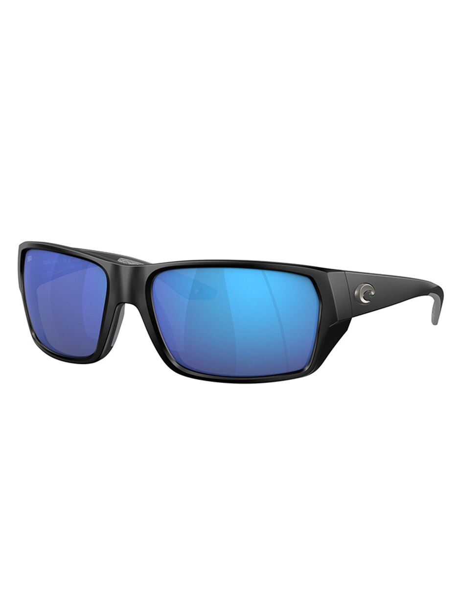 Lentes de sol Sport Tailfin para hombre 2