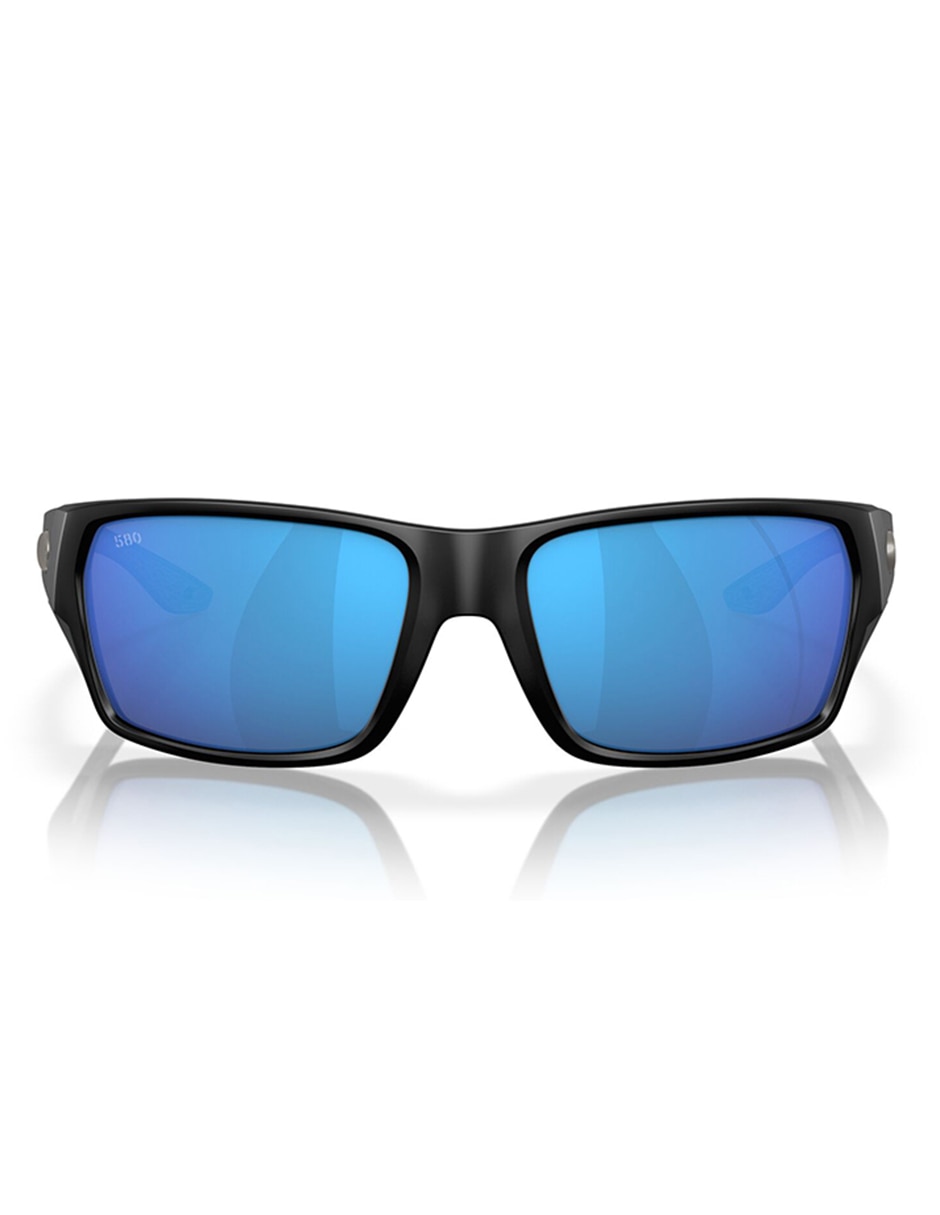 Lentes de sol Sport Tailfin para hombre 3