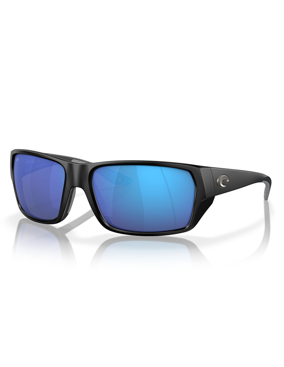 Lentes de sol Sport Tailfin para hombre 4