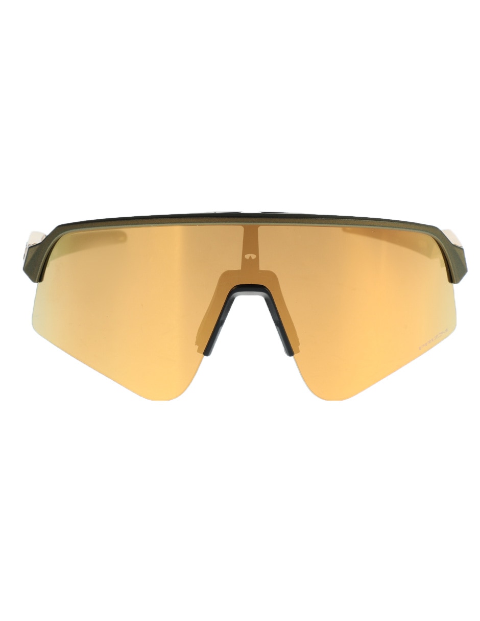 Lentes de sol Sutro Lite para hombre Lentes de sol Sutro Lite para hombre