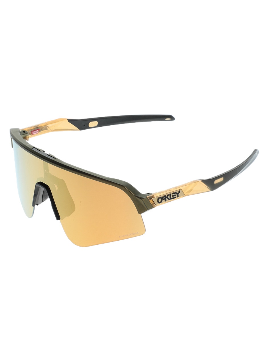 Lentes de sol Sutro Lite para hombre 2