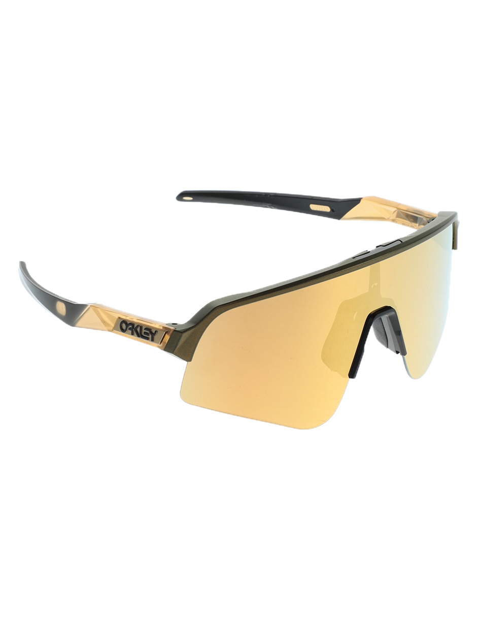 Lentes de sol Sutro Lite para hombre 3