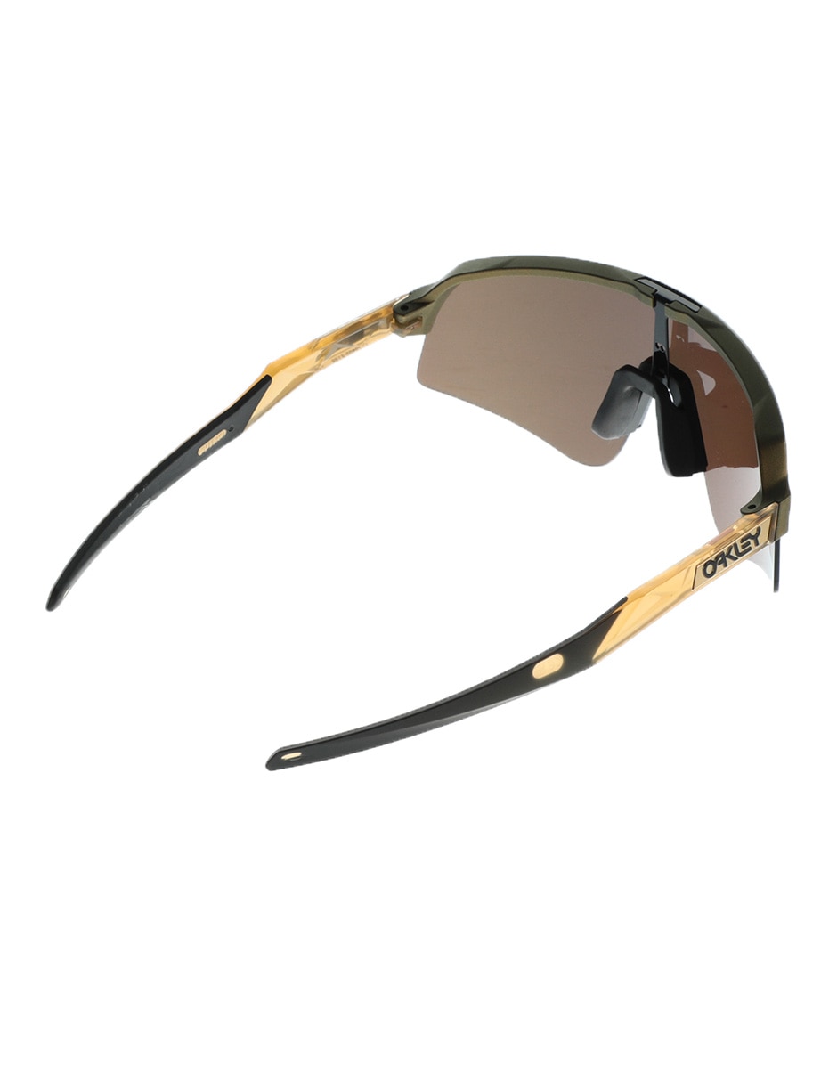 Lentes de sol Sutro Lite para hombre 4