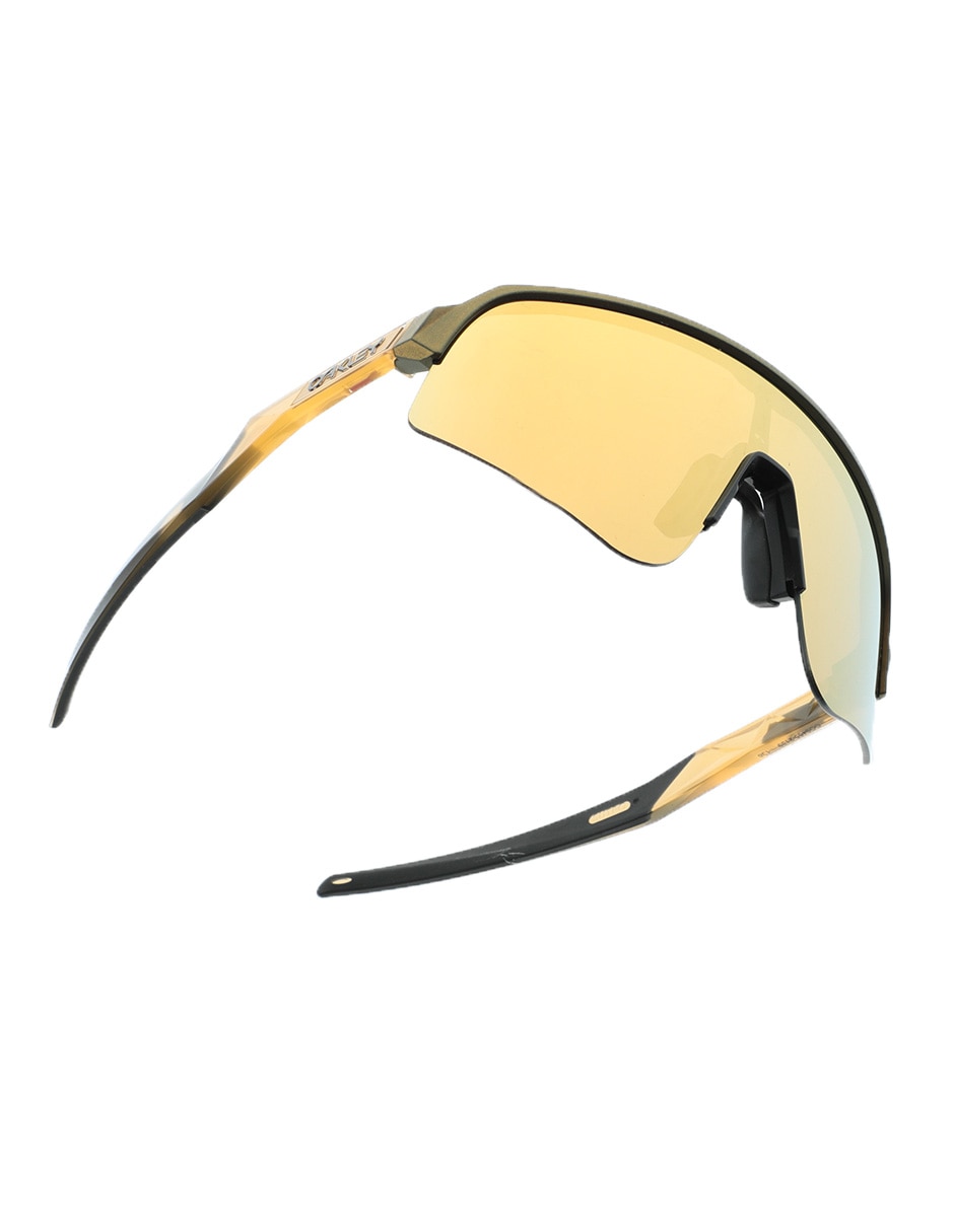 Lentes de sol Sutro Lite para hombre 5