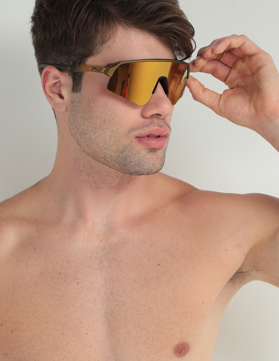 Lentes de sol Sutro Lite para hombre 6