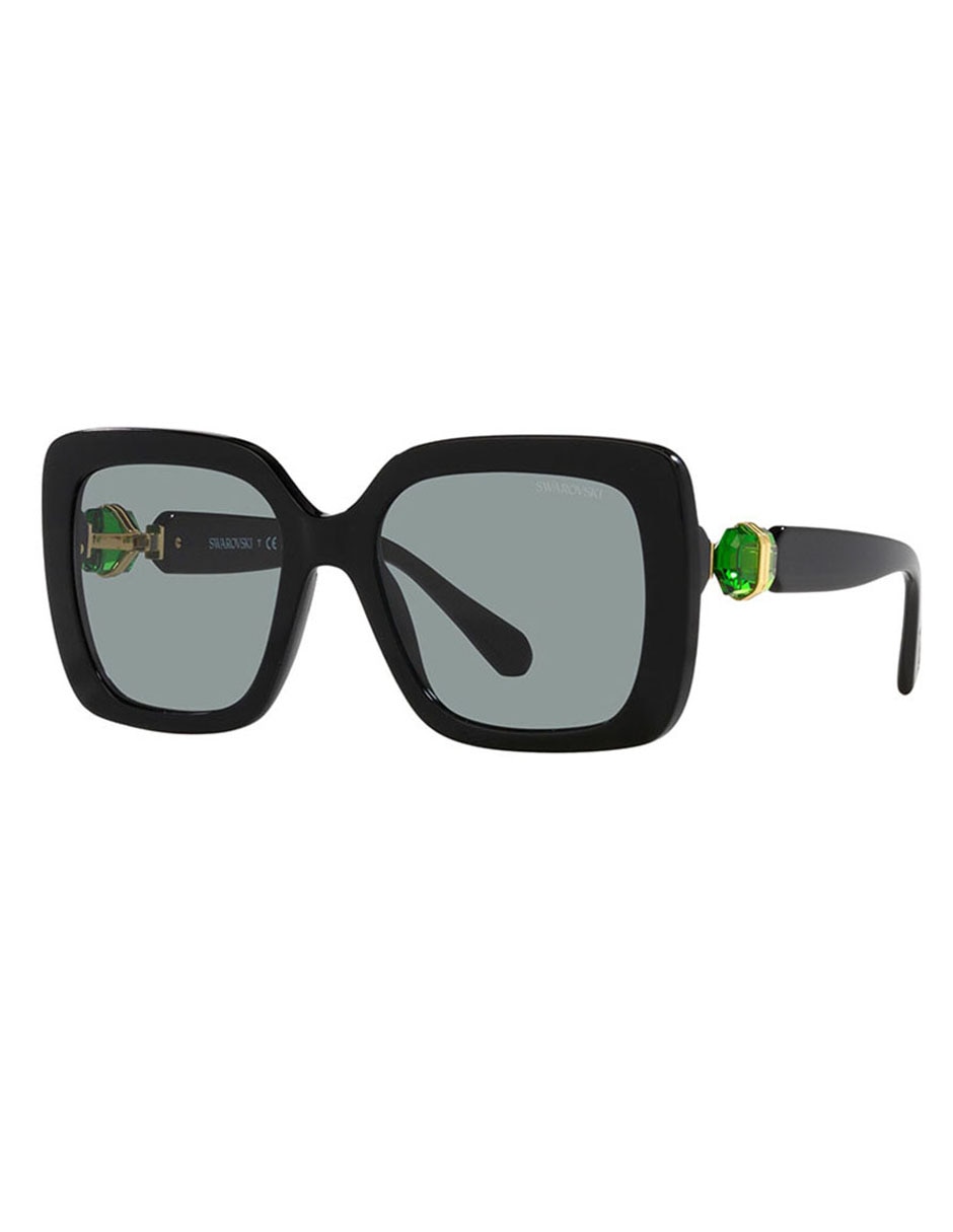 Lentes de sol Lucent Hinge para mujer 2