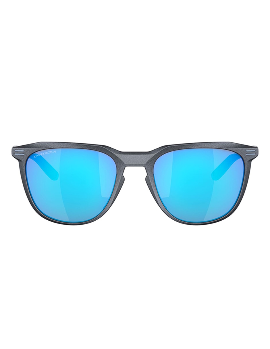 Lentes de sol Sport Thurso para hombre Lentes de sol Sport Thurso para hombre