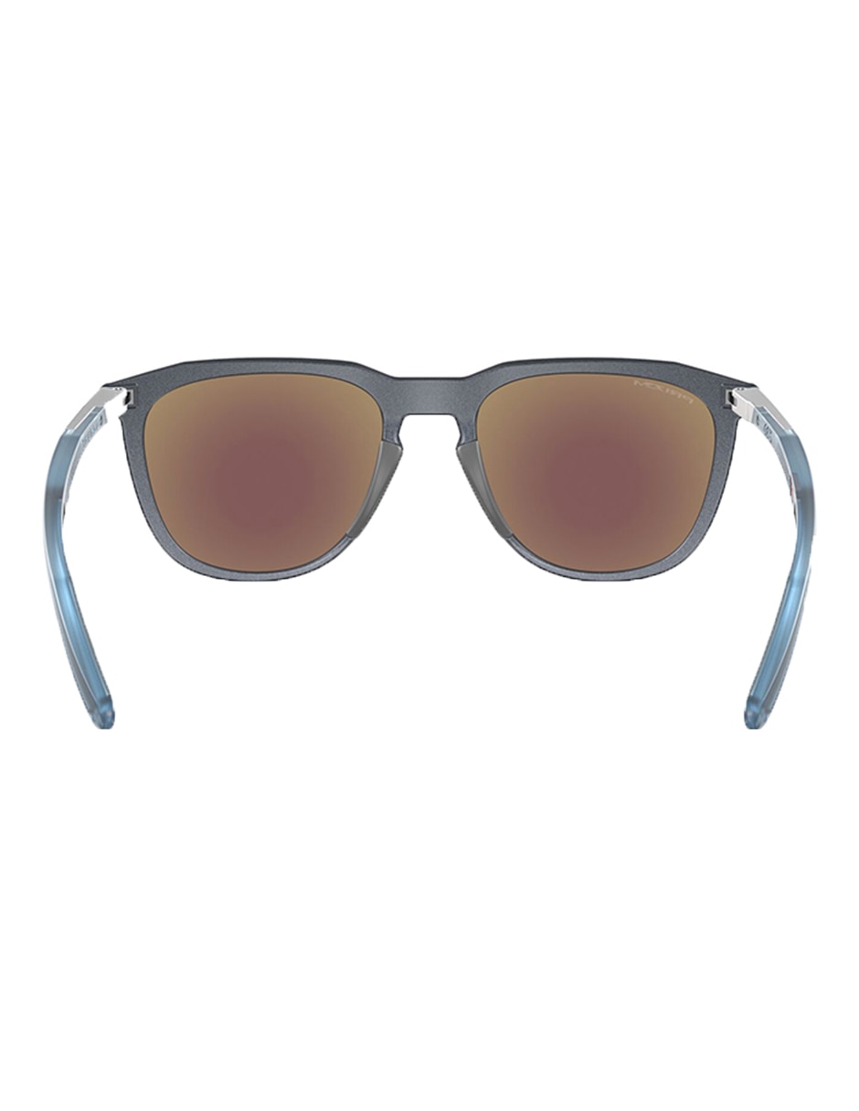 Lentes de sol Sport Thurso para hombre 3