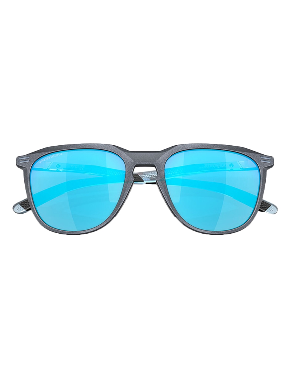 Lentes de sol Sport Thurso para hombre 4