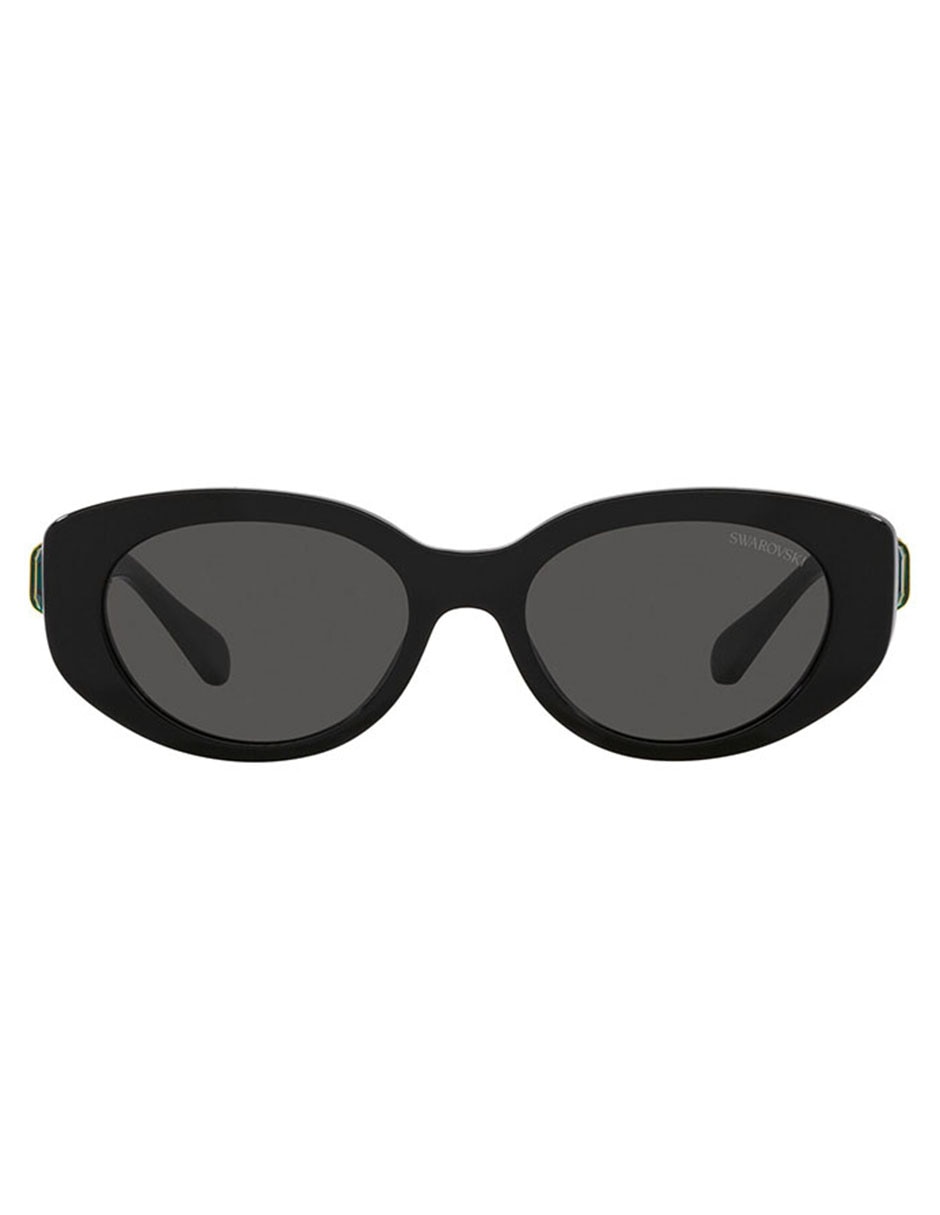 Lentes de sol Lucent Hinge para mujer