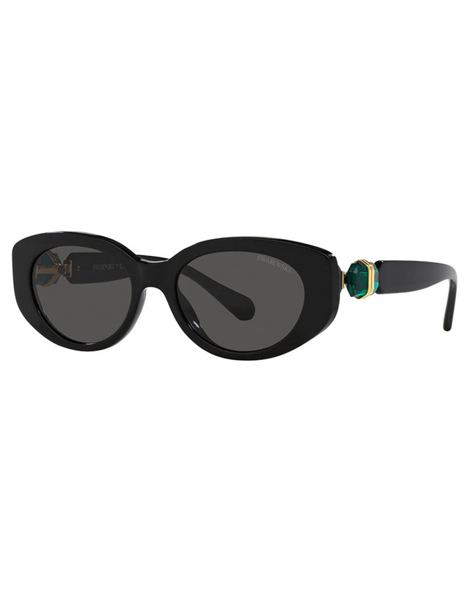 Lentes de sol Lucent Hinge para mujer 2