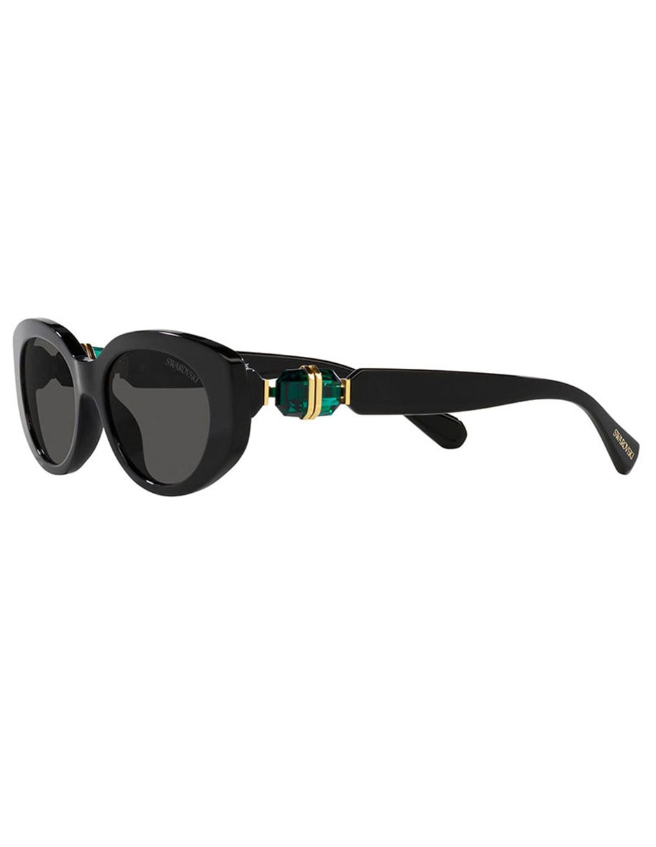 Lentes de sol Lucent Hinge para mujer 3
