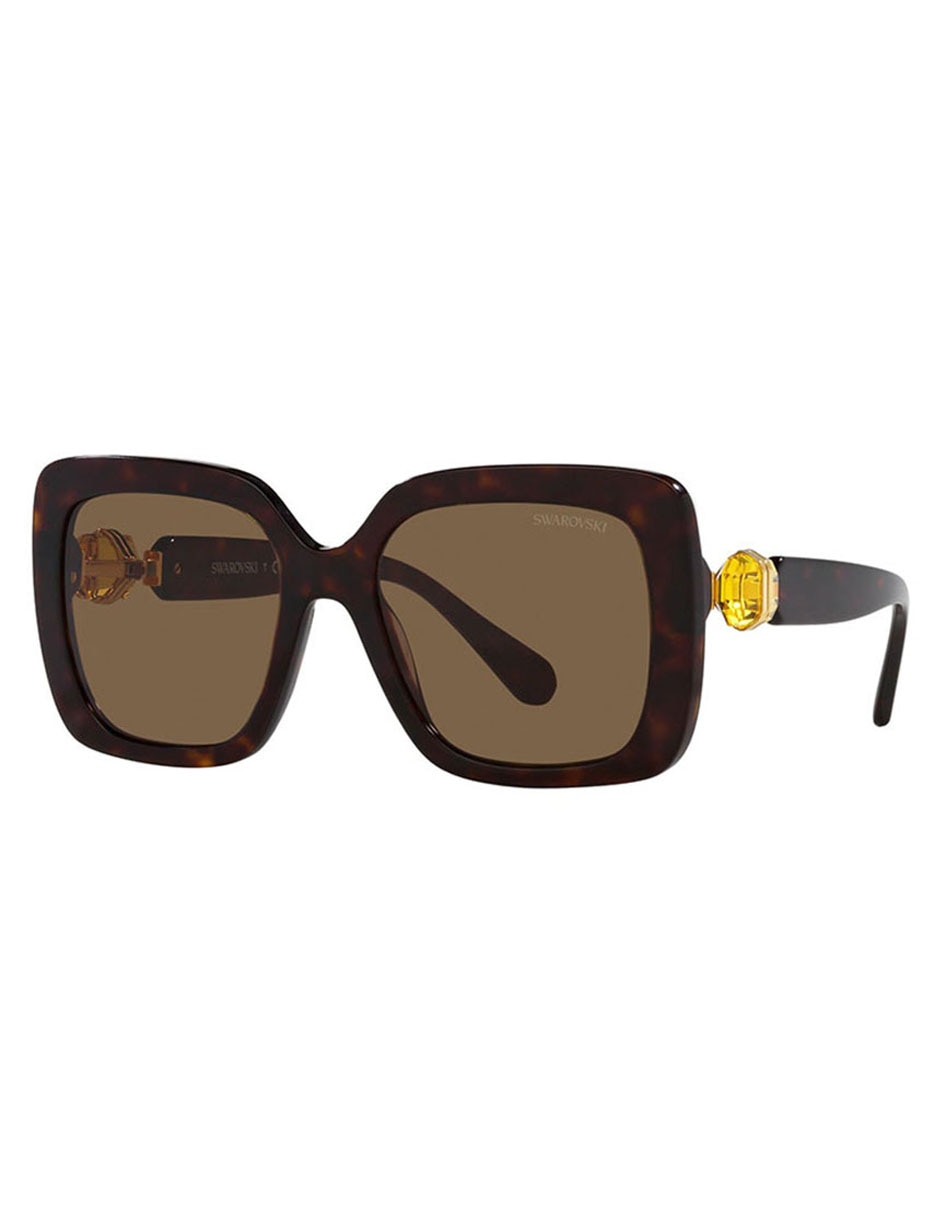 Lentes de sol Lucent Hinge para mujer 2