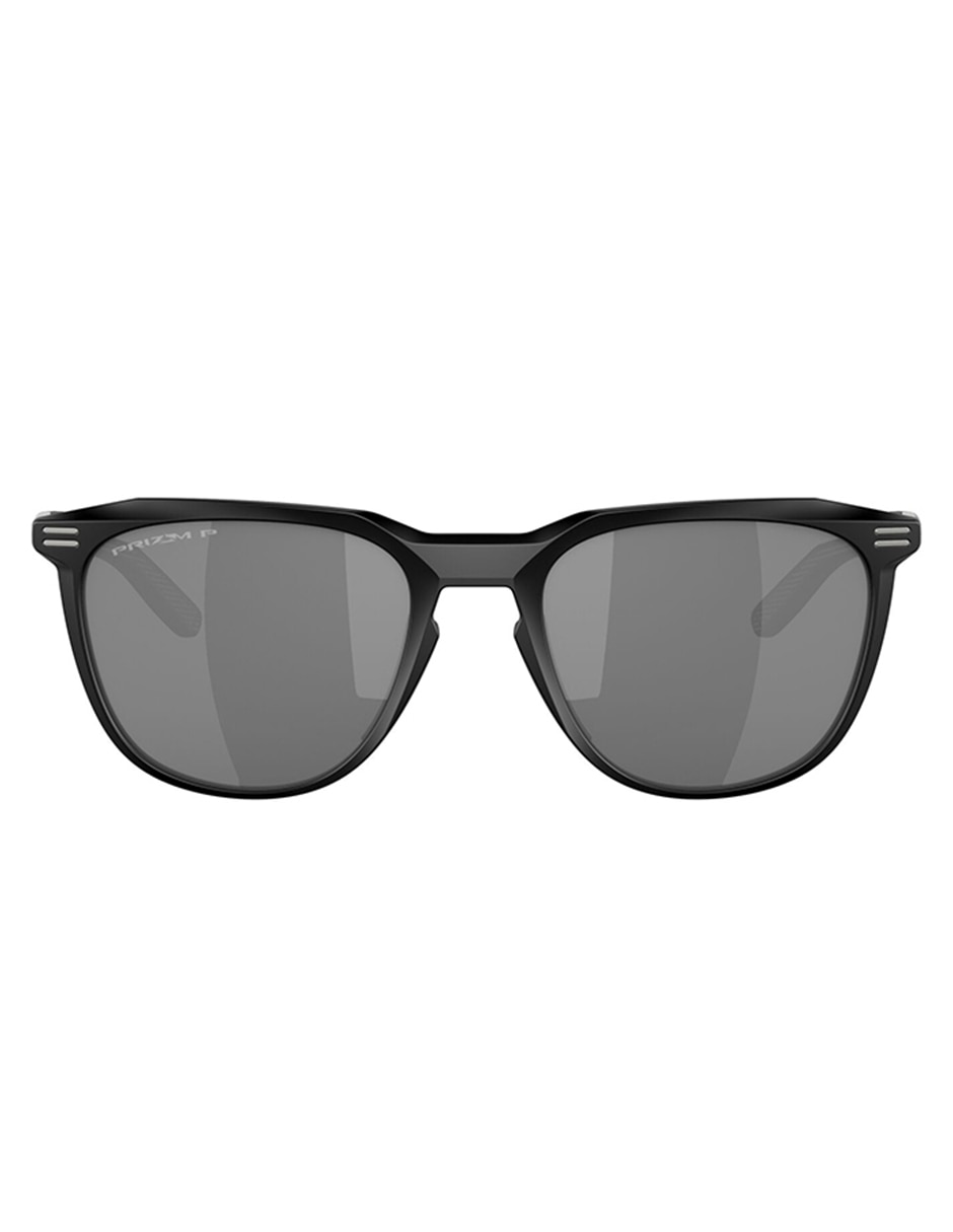 Lentes de sol Sport Thurso para hombre Lentes de sol Sport Thurso para hombre