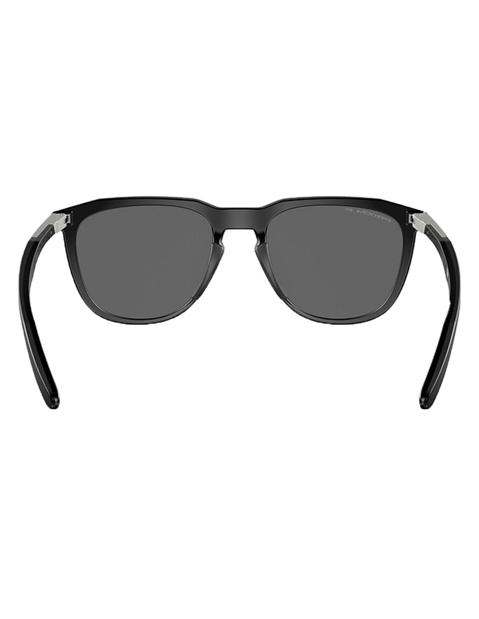 Lentes de sol Sport Thurso para hombre 2