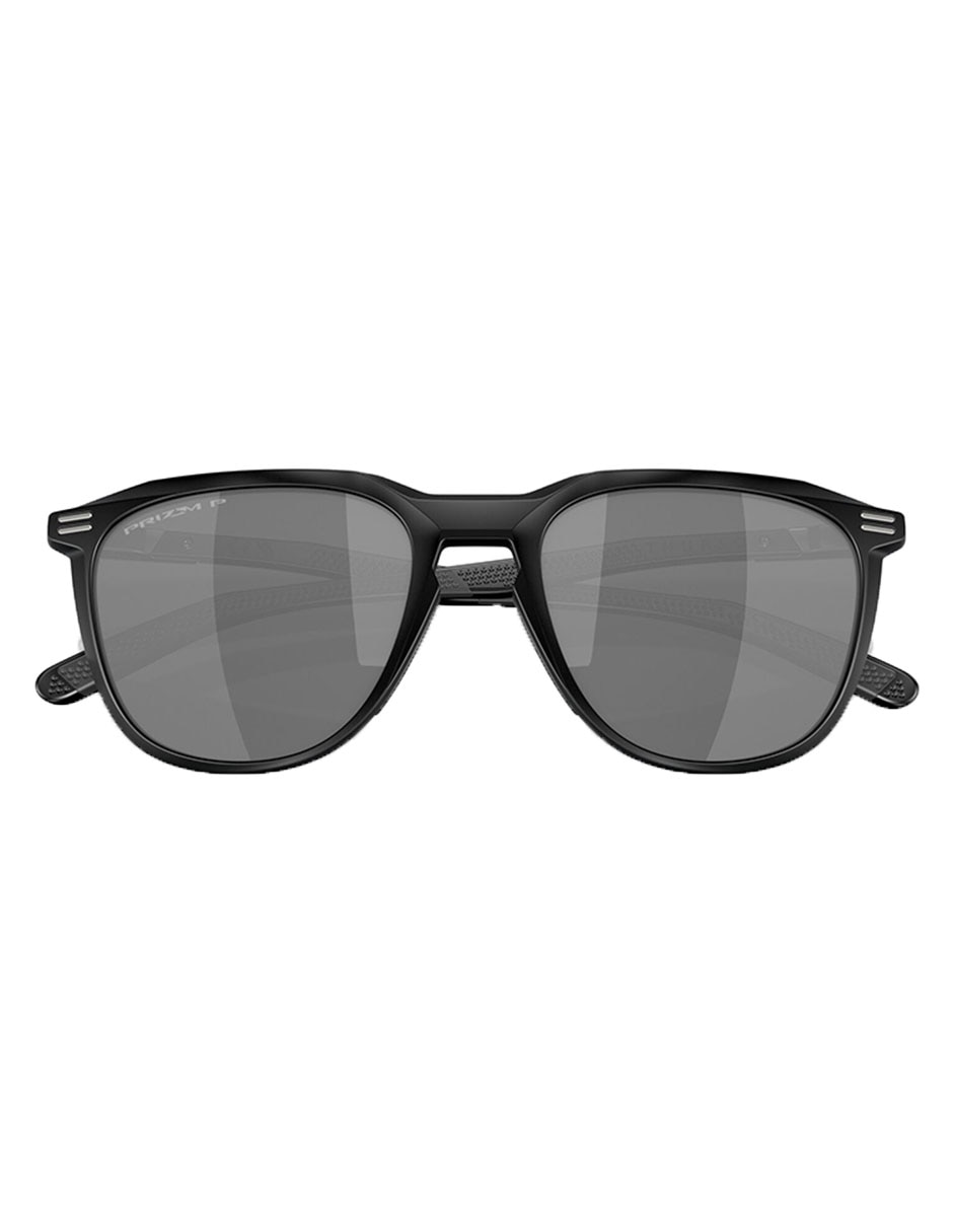Lentes de sol Sport Thurso para hombre 3