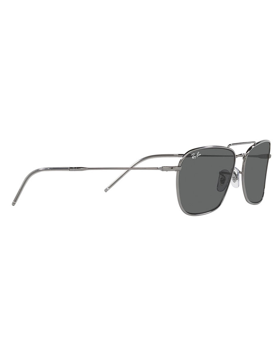 Lentes de sol Caravan Reverse unisex 11