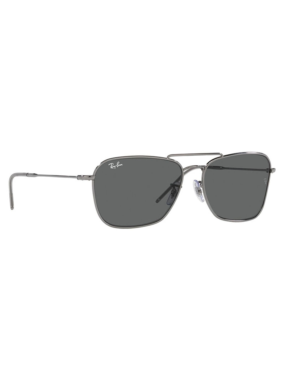 Lentes de sol Caravan Reverse unisex 12