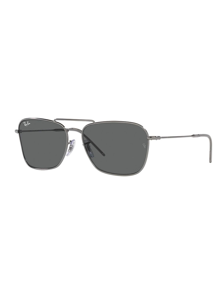 Lentes de sol Caravan Reverse unisex 2