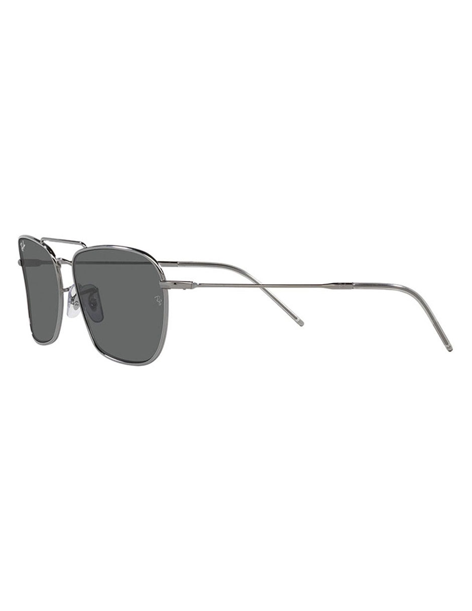 Lentes de sol Caravan Reverse unisex 3