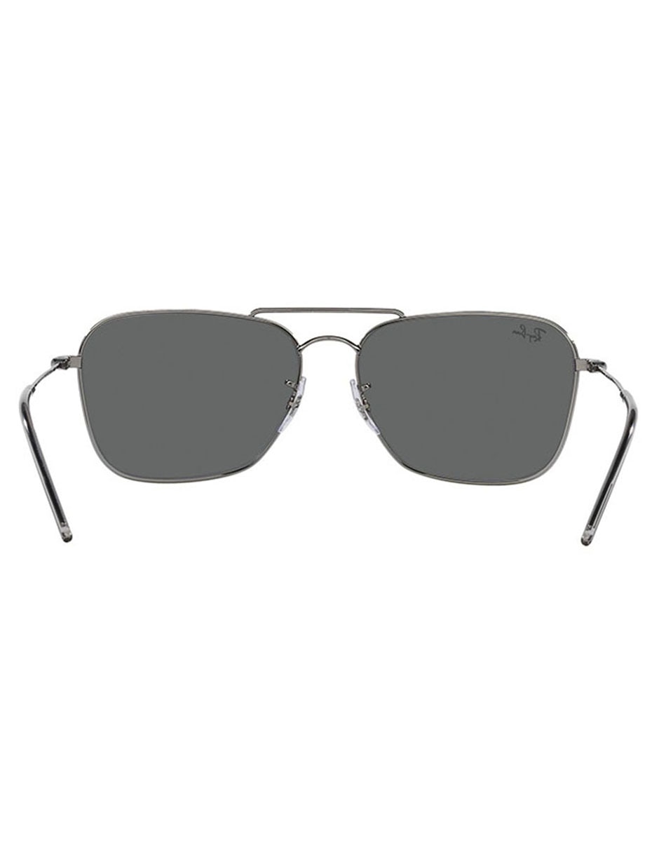 Lentes de sol Caravan Reverse unisex 7