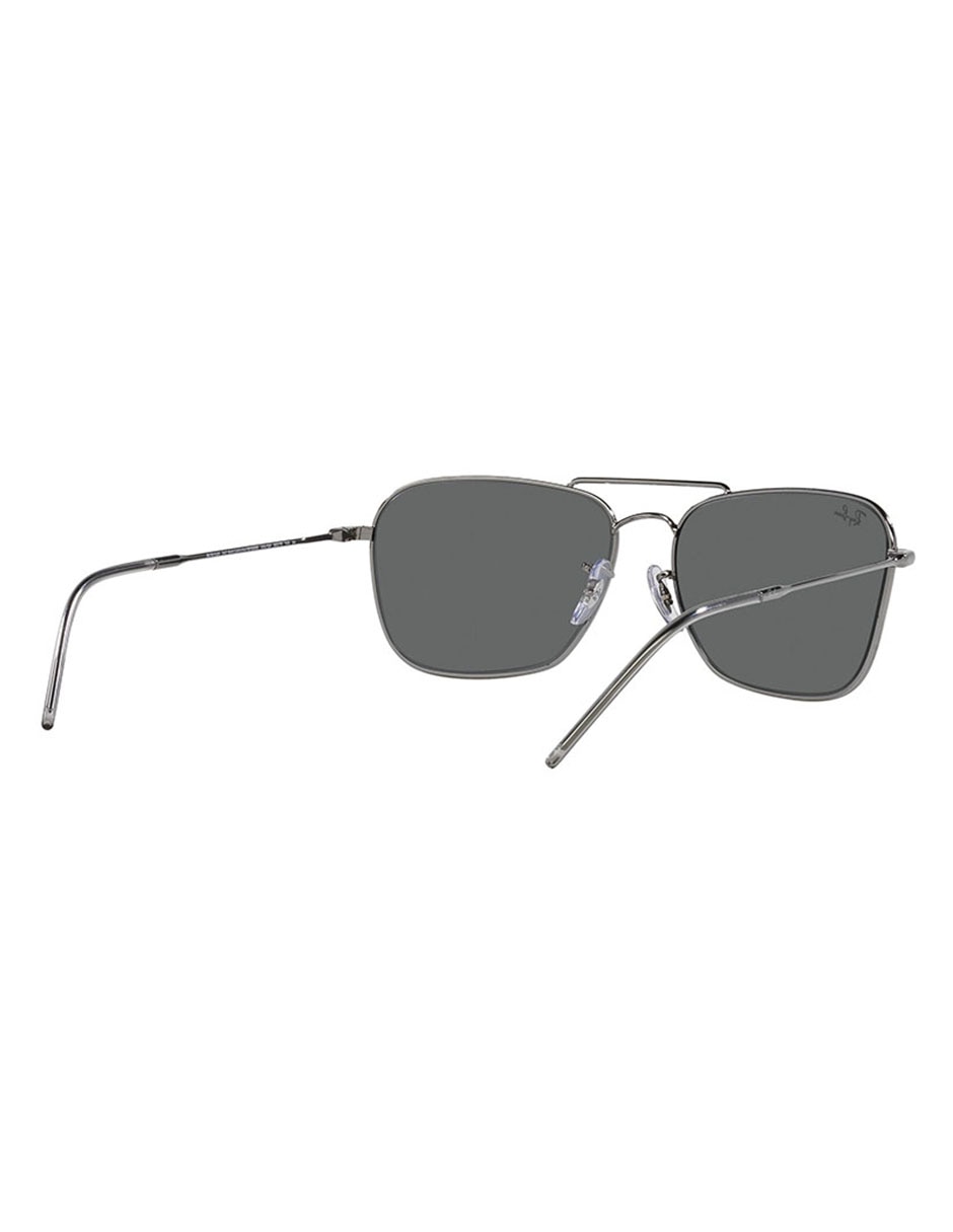 Lentes de sol Caravan Reverse unisex 8