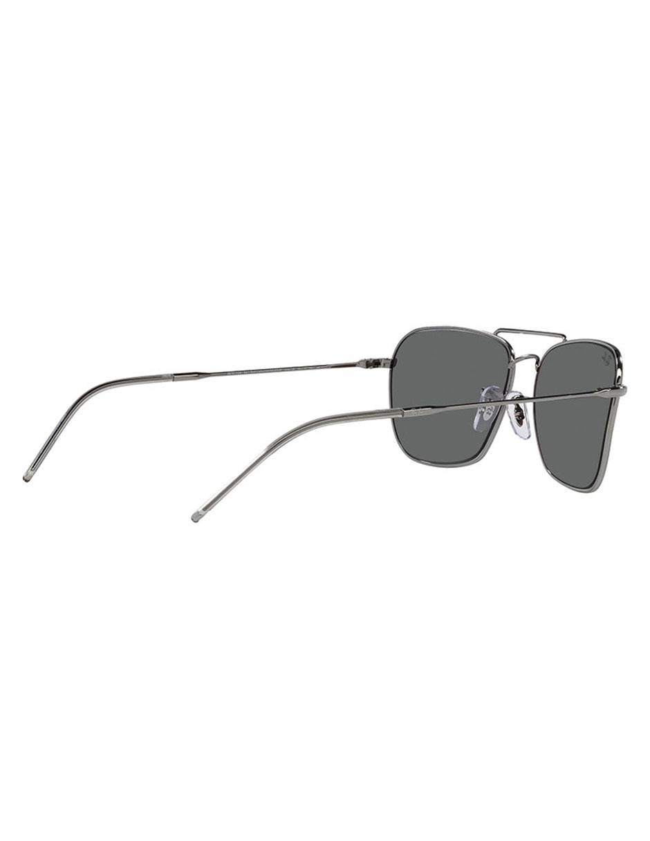 Lentes de sol Caravan Reverse unisex 9