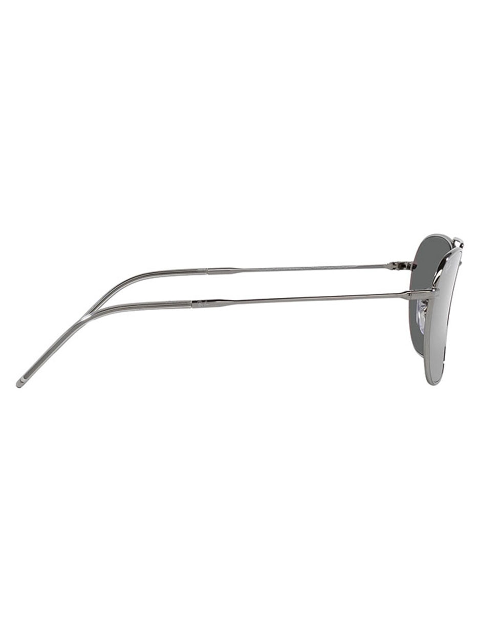 Lentes de sol Caravan Reverse unisex 10