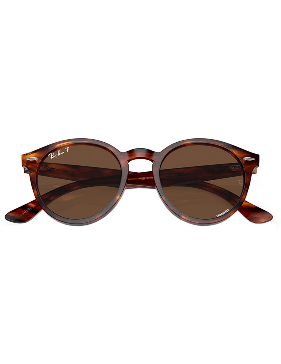 Lentes de sol Life Style Larry unisex 5