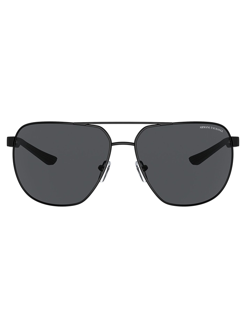 Lentes de sol Fast Fashion Texture para hombre Lentes de sol Fast Fashion Texture para hombre