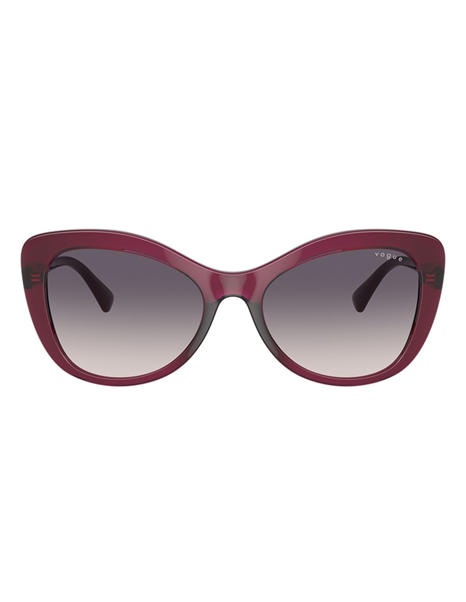 Lentes de sol Fast Fashion Bling Empire para mujer 1